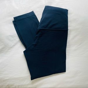 Lululemon Women’s Leggings